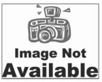 LENOX Lenox Speed Slot 30096-96L Hole Saw, 6 in Dia, Bi-Metal Cutting Edge TOOLS LENOX