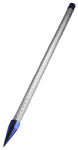 ECO-FLO Eco-Flo EFWP2-36 Well Point, MPT, 2 x 36 in Pipe PLUMBING, HEATING & VENTILATION ECO-FLO