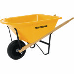 AMES COMPANIES, THE Kid's Size Wheelbarrow
