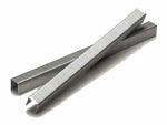 SENCO FASTENING SYSTEMS Heavy Wire Staples, 16 Gauge, 7/16 x 1-In., 5,000-Ct. HARDWARE & FARM SUPPLIES SENCO FASTENING SYSTEMS