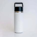 AUTHENTIC GOODS HOLDINGS INC OUTSIDER ALL DAY - WHITE