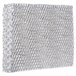 FREUDENBERG FILTRATION TECH Prefilter for Lasko Natural Cascade Humidifier APPLIANCES & ELECTRONICS FREUDENBERG FILTRATION TECH