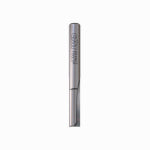 CMT USA Solid Carbide Straight Router Bit, 1/4 In. Shank, 1/4 In. Diameter for Incra Jigs