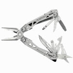 GERBER OUTDOOR LLC 15-in-1 Multi-Tool NXT