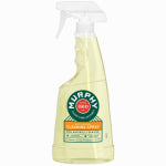 DOT FOODS, INC. COLGATE PALMOLIVE Murphy Oil Soap 101031 Oil Soap, 22 oz Bottle, Liquid, Orange CLEANING & JANITORIAL SUPPLIES DOT FOODS, INC. COLGATE PALMOLIVE