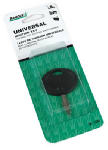 ARNOLD Universal Ignition Key