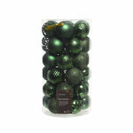 ILLUMAX CHINA LIMITED 37CT Pine SP Ornament