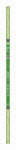 GE GE 93097589 LED Bulb, Linear, T8 Lamp, 18 W Equivalent ELECTRICAL GE