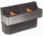 KLEIN TOOLS MODbox Tool Carrier Rail Attachment TOOLS KLEIN TOOLS