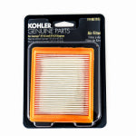 ARNOLD Kohler Air Filter, Fits Courage XT-6.5 and XT-6.75 Engines