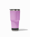 POUR CADDY VIBE, INC. 28OZ PINK GO CADDY