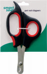 NINGBO HOME-DOLLAR IMP.& EXP. CORP SS Pet Nail Clippers