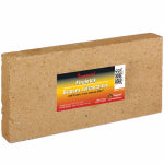 IMPERIAL Imperial KK0156 Fire Brick, Buff/Red PLUMBING, HEATING & VENTILATION IMPERIAL