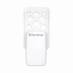 WOODSTREAM CORP Dynatrap Indoor Fly Trap - White LAWN & GARDEN WOODSTREAM CORP