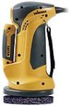 WAGNER Wagner 0513040 Finish Sander PAINT WAGNER