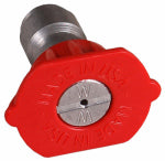 MI-T-M Mi-T-M AW-0018-0028 Spray Nozzle, 0 deg Angle, 4 in Orifice OUTDOOR LIVING & POWER EQUIPMENT MI-T-M