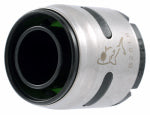 SHARKBITE SharkBite EvoPEX K518A End Pipe Cap, 3/4 in, Push-To-Connect, 160 psi Pressure PLUMBING, HEATING & VENTILATION SHARKBITE