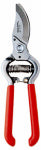 CORONA CLIPPER Corona BP 3180D Bypass Pruner, 1/2 in Cutting Capacity, Steel Blade, Non-Slip Grip Handle LAWN & GARDEN CORONA CLIPPER
