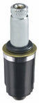 KOHLER/STERLING Kitchen & Bath Valvet Valve, Hot PLUMBING, HEATING & VENTILATION KOHLER/STERLING