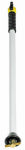 CAMCO Camco USA 40094 Holding Tank Rinser, Polypropylene AUTOMOTIVE CAMCO
