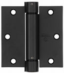 ASSA ABLOY AMERICAS RESIDENTIALI NC Spring Door Hinge, Adjustable, Bronze, 3.5 In.