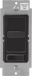 LEVITON MFG CO BLK SP/3W UNIV DIMMER ELECTRICAL LEVITON MFG CO