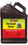 VOLUNTARY PURCHASING GROUP INC Hi-Yield Dormant Spray