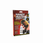 ONTEL PRODUCTS CORP HH Ultra Hand Warmers HOUSEWARES ONTEL PRODUCTS CORP