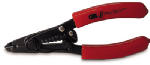 GB Gardner Bender GS-45 Wire Stripper, 6 in OAL ELECTRICAL GB