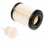 TROY-BILT Troy-Bilt 490-950-Y060 Engine Maintenance Kit OUTDOOR LIVING & POWER EQUIPMENT TROY-BILT