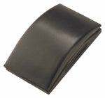 HYDE Hyde 45395 Sanding Block PAINT HYDE