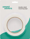 NINGBO HOME-DOLLAR IMP.& EXP. CORP SS 96" Foam MNT Tape PAINT NINGBO HOME-DOLLAR IMP.& EXP. CORP