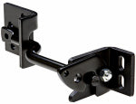 ASSA ABLOY AMERICAS RESIDENTIALI NC Adjust-O-Matic Gate Latch, Heavy-Duty, 8 In.