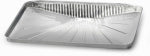 WOLF STEEL ACQUISITION, LLC Drip Pan Liner (3 Pack) for Rogue�� 365 Models