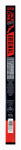 MIDWEST DISTRIBUTION Original Meat Stick, Chicken & Pork, 1-oz. HOUSEWARES MIDWEST DISTRIBUTION