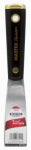 RED DEVIL INC Flexible Putty Knife, 1.25-In.
