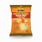 HOT HANDS Hothands H162480 Bigfoot Warmer CLOTHING, FOOTWEAR & SAFETY GEAR HOT HANDS