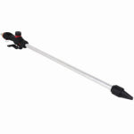 MILTON INDUSTRIES Hydro & Air Compressor Power Wand, 15-1/2 In. TOOLS MILTON INDUSTRIES
