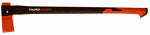 TRUPER SA DE CV Velocity Splitting Maul, 4 Lb. LAWN & GARDEN TRUPER SA DE CV