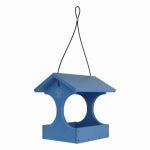 NATURES WAY BIRD PRODUCTS LLC Dine Dash Bird Feeder PET & WILDLIFE SUPPLIES NATURES WAY BIRD PRODUCTS LLC