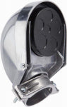 HALEX/SCOTT FETZER 1" SE Cap ELECTRICAL HALEX/SCOTT FETZER