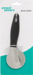 DO IT BEST SS Pizza Cutter HOUSEWARES DO IT BEST