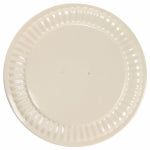 IMPERIAL Imperial BM0353 Flue Stopper, 4 to 8 in Flue Hole, Almond PLUMBING, HEATING & VENTILATION IMPERIAL