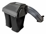 MTD MTD 19A30031OEM Riding Mower Bagger, 6.5 bu OUTDOOR LIVING & POWER EQUIPMENT MTD