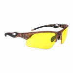 RADIANS LENS KIT CLOTHING, FOOTWEAR & SAFETY GEAR RADIANS