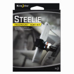 NITE IZE INC Steelie FreeMount Phone Vent Kit