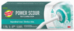 SCOTCH-BRITE Scotch-Brite Power Scour Series 559-PS-SK-4 Toilet Cleaning System CLEANING & JANITORIAL SUPPLIES SCOTCH-BRITE
