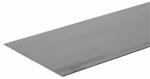 STEELWORKS BOLTMASTER Steel Sheet, 22 Gauge, 24 x 48 In. HARDWARE & FARM SUPPLIES STEELWORKS BOLTMASTER