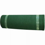 GALE PACIFIC USA, INC 6x100 70UV GRN Shade OUTDOOR LIVING & POWER EQUIPMENT GALE PACIFIC USA, INC