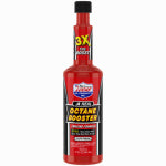 ELLIOTT AUTO SUPPLY CO INC_4797 Octane Booster, 15 oz.